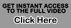 Join Now