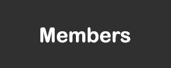 Members